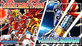Digimon Card Game Ragnaloardmon Legend Arms Vs Shinegreymon Yellow Youtube Digimon Card Game Ragnaloardmon Legend Arms Vs Shinegreymon Yellow Youtube