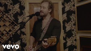 Phosphorescent - Revelator (Acoustic Version)