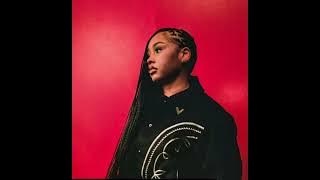 Skyla Tylaa, JAZZWORLD ,Thukuthela ,Elaine - Vele Uyena (Risk it all)(official video) ft. Solaariss