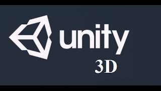 Unity 5 - How to Make a SHMUP (Bullethell) - Part 5 - Collision Detection