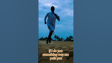 hit jam from D-Layer