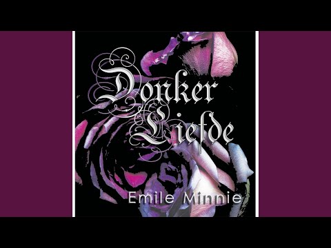 Ek Dag - Emile Minnie