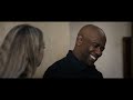 The Equalizer 3 - Senza Tregua - Dal 30 agosto solo al cinema - Clip "TouchÃ©"
