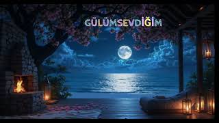 Suavi Hasret Türküsü 🎼