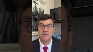 Recebeu Auxílio-Acidente Você Pode Ter Direito