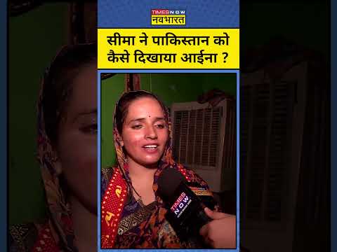 वीडियो: आप 3 संख्याओं की सीमा कैसे ज्ञात करते हैं?