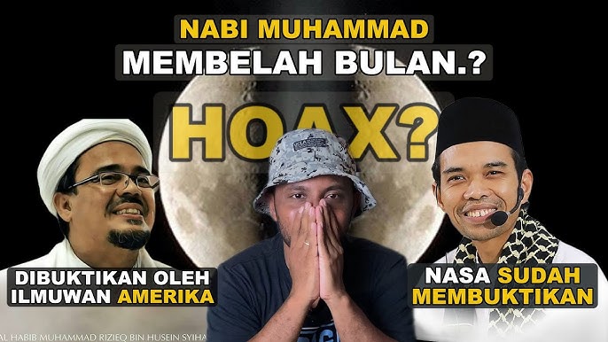 Rus qizlar anal porno Ormonda diklar osadi va daraxtlar sikiladi