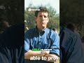 Descartes' Truth Mistake A Naive Approach to Life