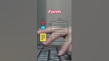 AI Operating System Explained in 30 Seconds 😱 | Bitebot OS Future of Computers!