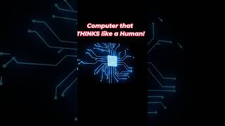 AI Operating System Explained in 30 Seconds 😱 | Bitebot OS Future of Computers!