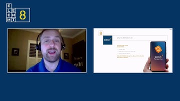 Ignition: The Power of Perspective and Ignition 8.1