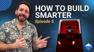 How to Build Smarter: The Role of Traceability in Assembly Manufacturing