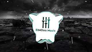 Benny Benassi - Satisfaction (Marcos Crunk Remix) [EIMOoo Release] Resimi