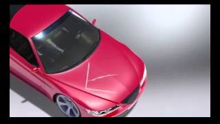 Dupont Scratchpen Commercial 30