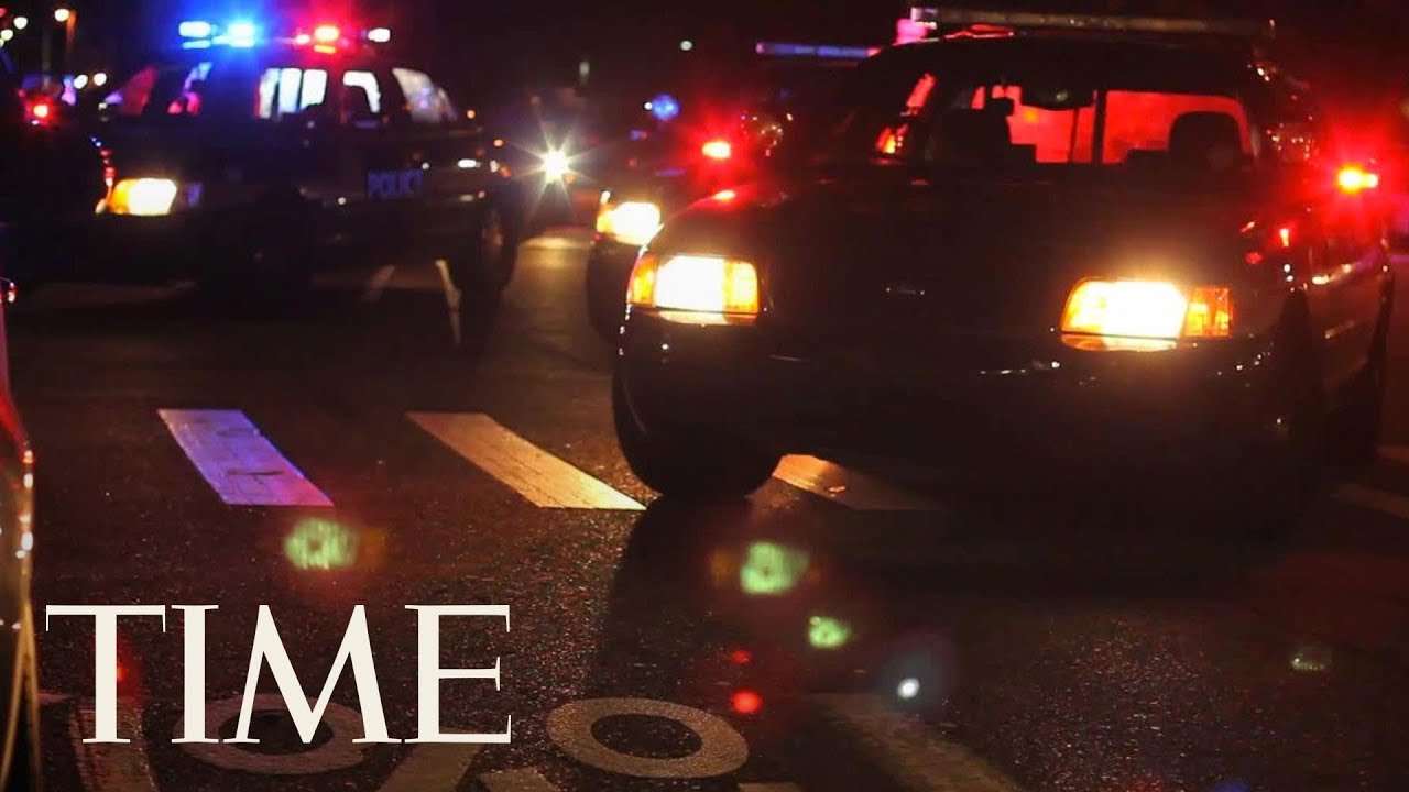 Michigan Substitute Teacher Accused Of Sexual Assault Of Student Released On Bail | TIME