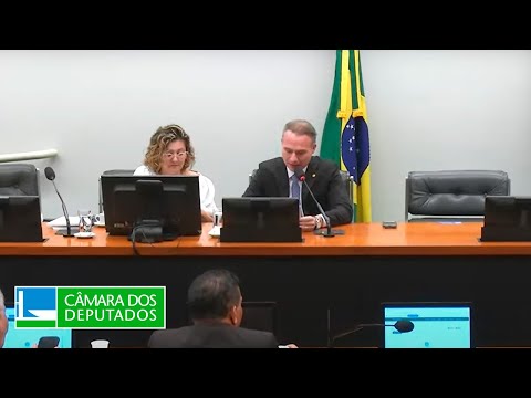 COMISSÃO DE DEFESA DO CONSUMIDOR