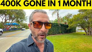 Job Openings Collapse As Top Spenders Start To Pull Back