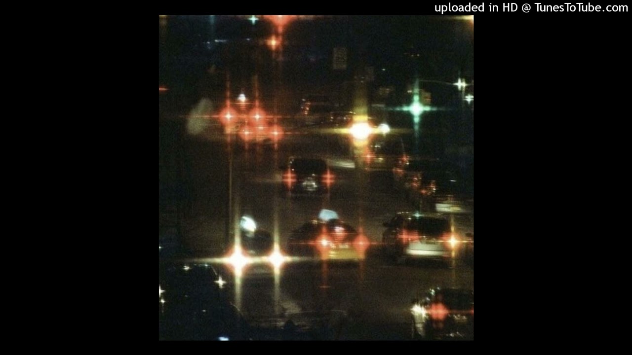 deftones + whirr + heavy shoegaze type bea - highway