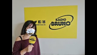Chiara Beschi a Bruno Mattina - YouTube