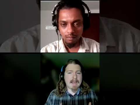 Astrology surprising insights and funny moments.