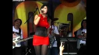 OM.RENA - Slalu rindu _ Yulia rahma