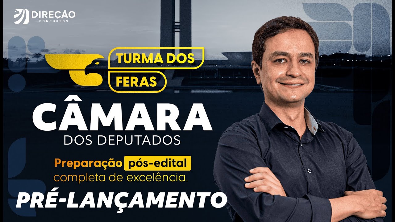 PRÉ-LANÇAMENTO DA TURMA DOS FERAS CÂMARA DOS DEPUTADOS (ERICK ALVES)