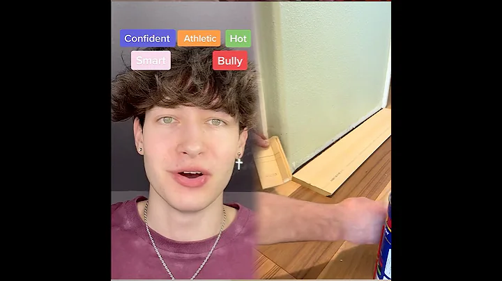 #fyp #funny #pov #skit #everydaycomedy #viralvideo