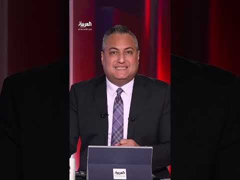 البيت الأبيض يكشف تفاصيل الحالة الصحية للرئيس ترامب