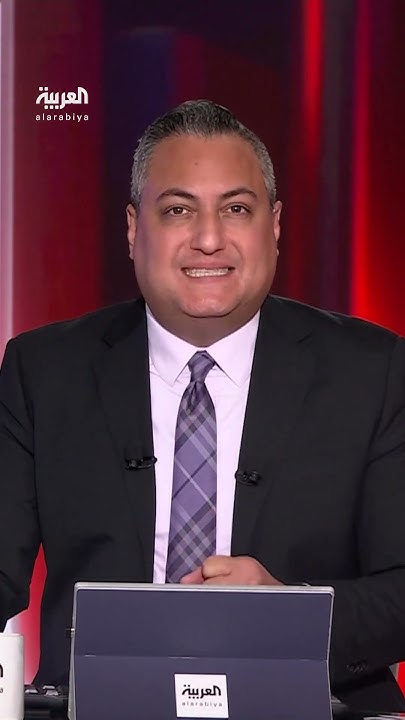  :            
 - نشر قبل 11 دقيقة