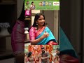 😎தங்கச்சி கல்யாணத்துக்கு 10,000 people வந்தாங்க | Muthu Prakash❤️Subhashree Interview