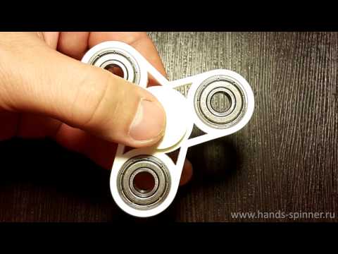Хенд Спиннер - магазин Hands Spinner Хенд Спиннер - магазин Hands Spinner