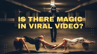 Use this FORMULA to make viral videos!