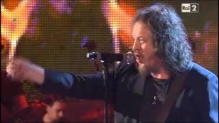 ZUCCHERO - Baila Morena