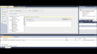 How to include custom library in Atmel Studio 6 Net Worth