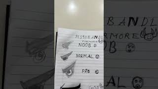 Anime eyebrows noob ๐คฎ๐คฎ๐คข๐คข๐ต๐ต๐ต๐ตโ๐ซ๐ตโ๐ซ,normal๐ถ๐ถ๐ถ๐ซฃ๐ซฃ๐ซค,pro๐ฐ๐ฐ๐,god๐๐๐๐๐๐๐๐๐ซก๐๐ Anime eyebrows noob ๐คฎ๐คฎ๐คข๐คข๐ต๐ต๐ต๐ตโ๐ซ๐ตโ๐ซ,normal๐ถ๐ถ๐ถ๐ซฃ๐ซฃ๐ซค,pro๐ฐ๐ฐ๐,god๐๐๐๐๐๐๐๐๐ซก๐๐