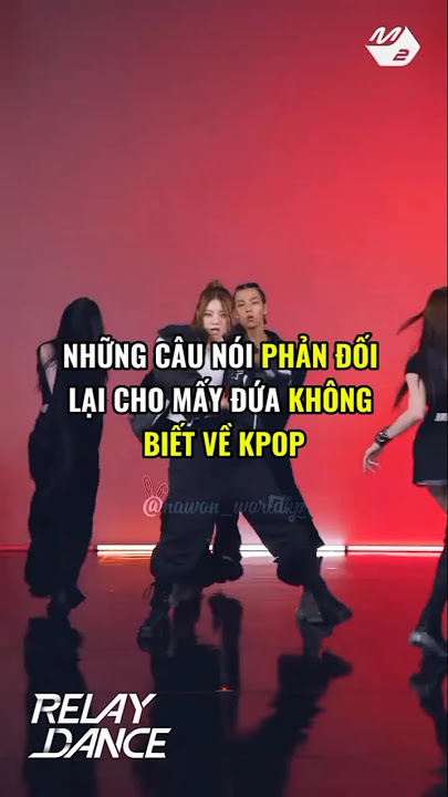 Đủ wao 😌 #kpop#myideas