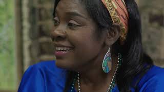 SECRET AFFAIR Episode 3