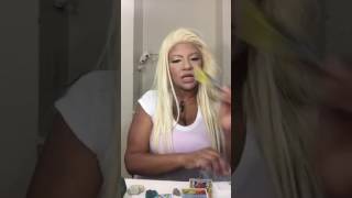 virgo pt 1 tarot april 2017 monthly jamiezebra23 gmail com