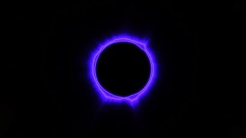 Modern Warfare - INSANE! Knife KILL FEED! -Shipment