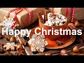 Good Mood Christmas Jazz - Happy Christmas Holiday Carols Music Instrumental