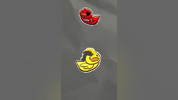 this is how you SHOULD add sound effects to your indie game #unity #gamedev #gamedevelopment