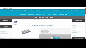 How to Integrate Paytm on Zencart