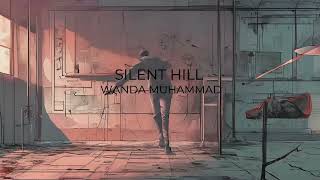 Silent Hil  Wanda Muhammad