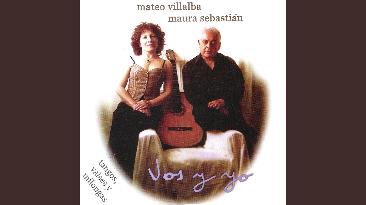 Milonga del 900 Milonga del 900