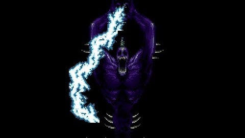 The 7th Saga - Part 1