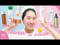 💰 Affordable Dupes for MOST HYPED Skincare Products: For ALL Skin Types