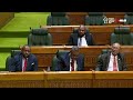 Parliament Sitting Live Wednesday 11th March 2026