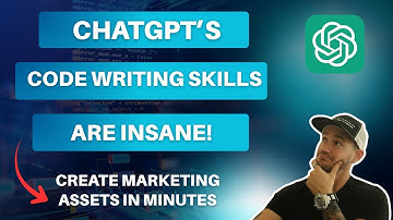 How to Add Custom Widgets To Your Website Using ChatGPT ✅ ChatGPT