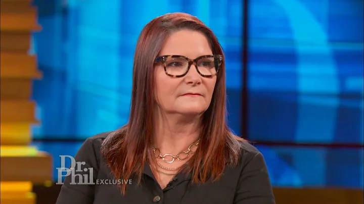 Dirty John Meehans First Wife Says He Faked Being ...