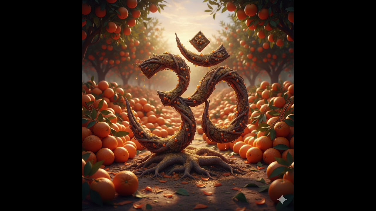 मिक्स भजन 6